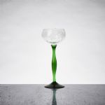 1524 3227 Vitvinsglas